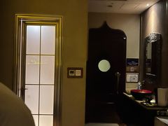 -素可汤泉(天宝大厦店)