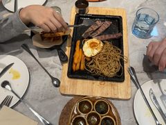 -必胜客(玉泉远洋店)