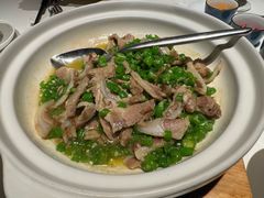 -满满海佛跳墙(千禧店)