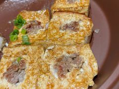 -广东道至正餐厅(区庄店)