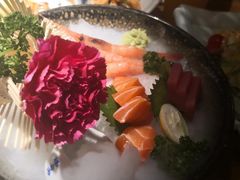 -三石铁板烧(紫竹桥店)