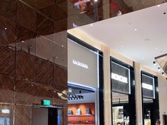-DFS迪斐世(澳门新濠天地店)
