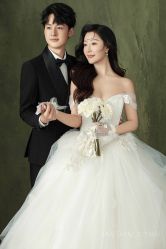 -蜜恋婚纱摄影·客片研发(苏州店)