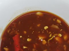 -邛海景风火盆烧烤(大石板古村二分店)