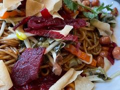 -东方之猪四更烤乳猪(金垦总店)
