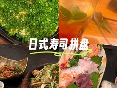 -九州酒场ひこぞう(2号店)