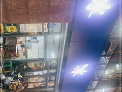 -中雪冰冰凉(沙湾国际店)