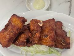 -神仙馆(衡山路店)