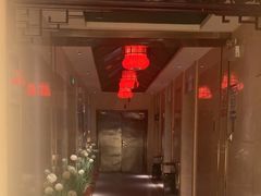 -唐宫足道·SPA·影院会馆(木渎店)