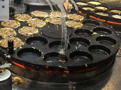 -物美超市(三里河店)