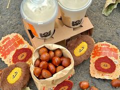 -凯德广场(学府店)