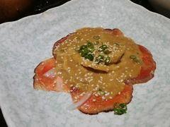 -梅筑·创意料理(王府井百货店)