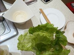 -海底捞火锅(吾悦国际广场店)