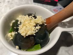 -蔴将·川菜(黄龙万科店)