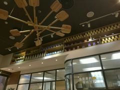 -乐凯撒披萨(海岸城店)