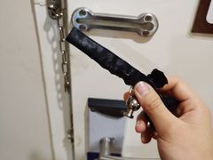 -7天优品·北京国贸大望路地铁站店