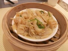 -古韵轩·江浙融合菜(梁溪店)