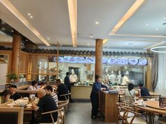 -盘飧市(春熙路店)