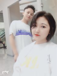 -变画·发型STUDIO