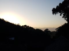 -杨家堂村