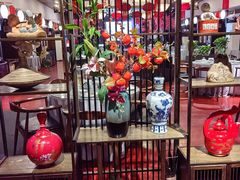 -宋园·金宴浙鲜馆(静安店)