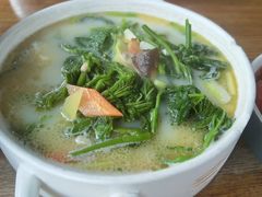 -古琢小馆·珠海味(南方软件园店)