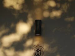 -山野咖啡(之江花园店)