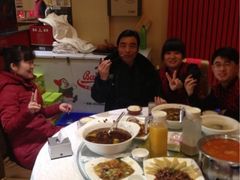 iphone_upload_pic-大鸭梨烤鸭店(金顶街店)