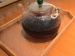 -如轩海鲜砂锅粥(国际能源店)