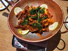 -米店·云南菜(南门店)