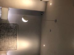 -奈雪的茶(领展中心城店)