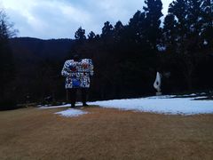 -雕刻之森美术馆