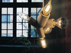 -设计共和 Design Republic(江宁路店)