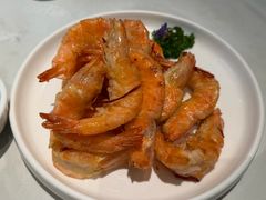 -梅飞酒家(桑园路店)