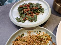 -江南里·新浙菜(苏州大悦城店)