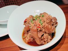 -望湘园·洞庭渔宴(浦江欢乐颂店)