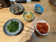 -京旬海鲜放题·铁板烧自助餐厅