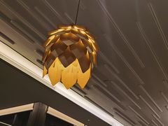-南太湖山庄·四季轩&国风堂中餐厅