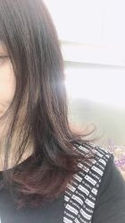 -ANGELHAND