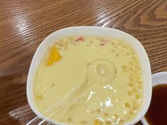 -富豪酒家(正大广场店)