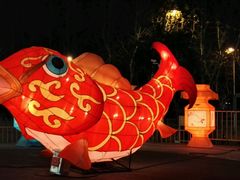 -证大喜玛拉雅中心