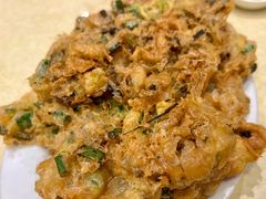 -德记潮州菜馆(卑路乍街)