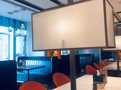 -康悦故事·悦享餐厅(东塘店)