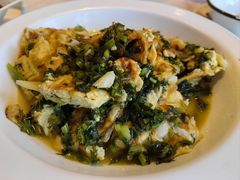 -壹只菜·崇明本地特色菜(崇明南门店)