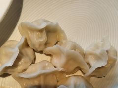 -宝轩渔府·海鲜(水上店)