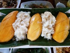 -自然餐厅(Phuket)