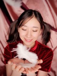 -Wink美甲美睫