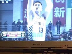 -胡记饭店(保工街店)