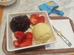 -满记甜品(湖滨店)