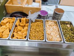 -窗苔·现烤可颂蛋挞(北京首店)